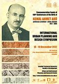 kemal ahmet aru