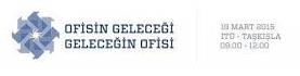 ofisingeleceği2