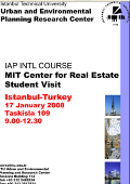 ıap poster ıap poster